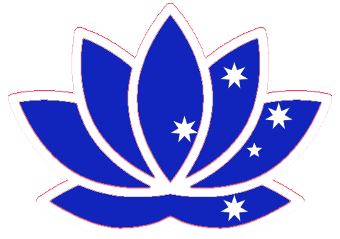 Falun Dafa Australia Information Centre